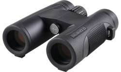 Hawke Endurance ED 10x32 binoculars black