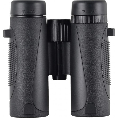 Hawke Endurance ED 10x32 binoculars black