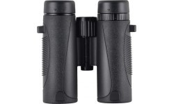 Hawke Endurance ED 10x32 binoculars black