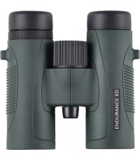 Бинокль Hawke Endurance ED 10x32 зелёный