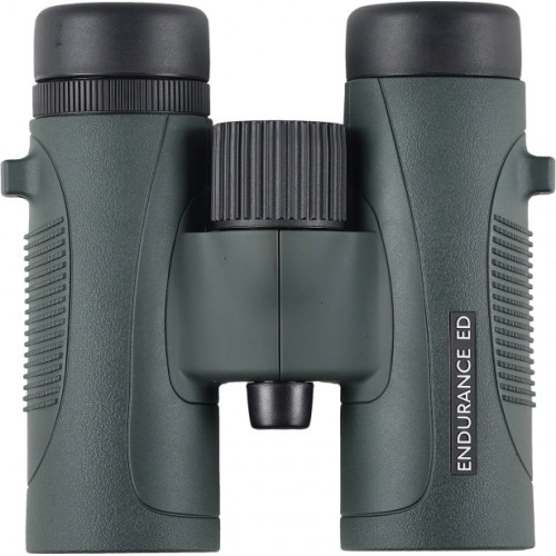 Žiūronai Hawke Endurance ED 10x32 žali