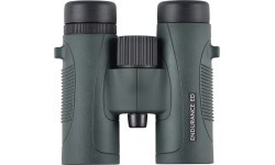 Žiūronai Hawke Endurance ED 10x32 žali