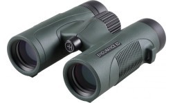 Žiūronai Hawke Endurance ED 10x32 žali