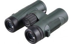 Бинокль Hawke Endurance ED 10x32 зелёный