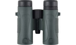 Žiūronai Hawke Endurance ED 10x32 žali