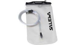 Питьевая система Salewa Transflow, 1,5 л