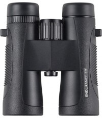 Hawke Endurance ED 8x42 binoculars black