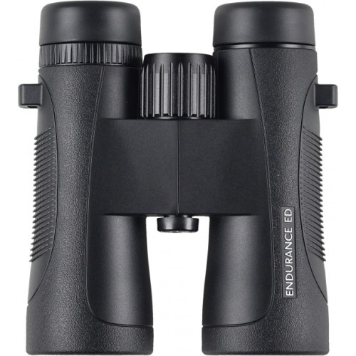 Hawke Endurance ED 8x42 binoculars black