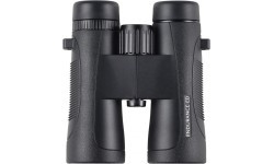 Hawke Endurance ED 8x42 binoculars black