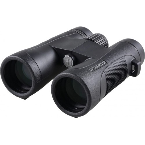 Бинокль Hawke Endurance ED 8x42, чёрный