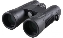 Žiūronai Hawke Endurance ED 8x42, juodi