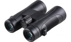 Žiūronai Hawke Endurance ED 8x42, juodi