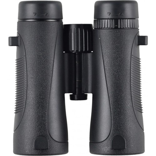 Žiūronai Hawke Endurance ED 8x42, juodi