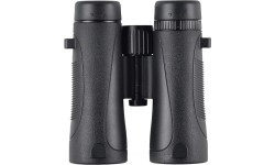 Hawke Endurance ED 8x42 binoculars black