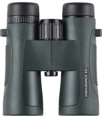 Žiūronai Hawke Endurance ED 8x42, žali