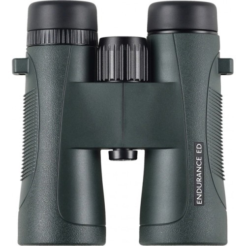 Žiūronai Hawke Endurance ED 8x42, žali
