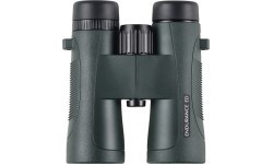Бинокль Hawke Endurance ED 8x42, зелёный