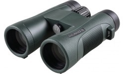Žiūronai Hawke Endurance ED 8x42, žali