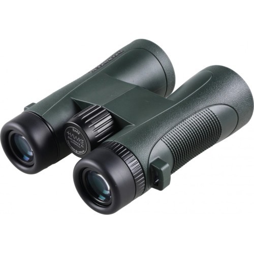 Žiūronai Hawke Endurance ED 8x42, žali