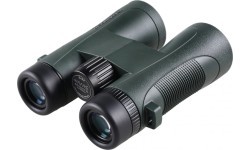 Žiūronai Hawke Endurance ED 8x42, žali