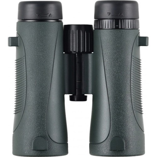 Žiūronai Hawke Endurance ED 8x42, žali