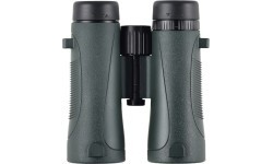 Бинокль Hawke Endurance ED 8x42, зелёный