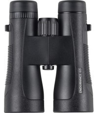 Бинокль Hawke Endurance ED 12x50, чёрный