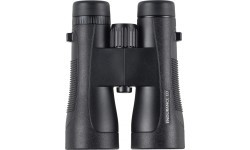 Žiūronai Hawke Endurance ED 12x50, juodi