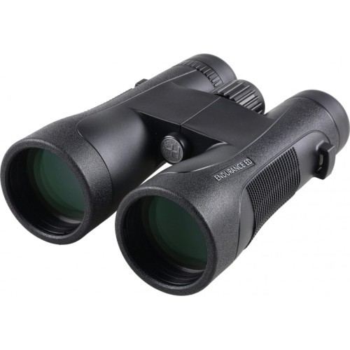 Бинокль Hawke Endurance ED 12x50, чёрный
