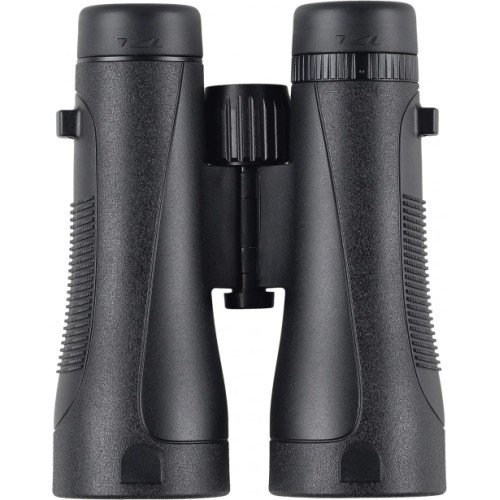 Бинокль Hawke Endurance ED 12x50, чёрный