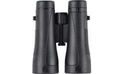 Žiūronai Hawke Endurance ED 12x50, juodi