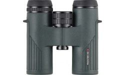 Бинокль Hawke Frontier HD X 8x32 зелёный