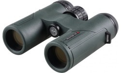 Žiūronai Hawke Frontier HD X 8x32 žali