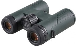 Бинокль Hawke Frontier HD X 8x32 зелёный