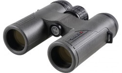 Hawke Frontier HD X 8x32 gray binoculars