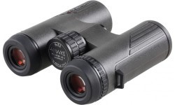 Hawke Frontier HD X 8x32 gray binoculars