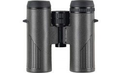 Hawke Frontier HD X 8x32 gray binoculars