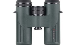 Žiūronai Hawke Frontier HD X 10x32, žali