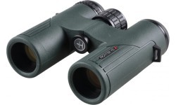 Žiūronai Hawke Frontier HD X 10x32, žali