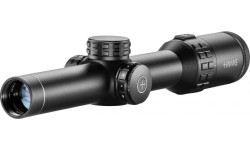 Optinis taikiklis Hawke Frontier 30 1-6x24 IR Circle Dot