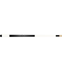 Poolball Fun 4 Buffalo pool cue