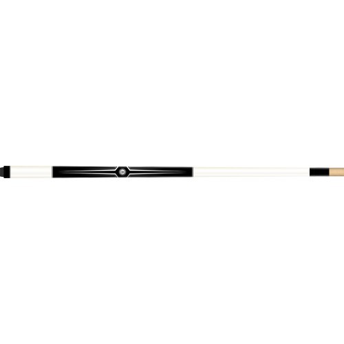 Poolball Fun 4 Buffalo pool cue