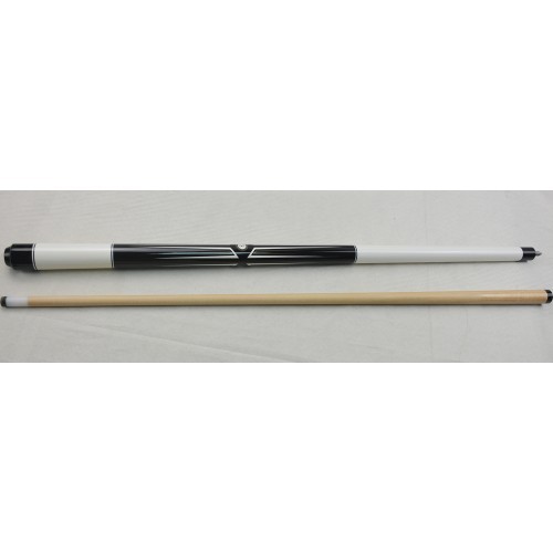 Biliardo lazda Poolball Fun 4 Buffalo