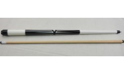 Biliardo lazda Poolball Fun 4 Buffalo