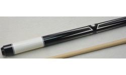 Biliardo lazda Poolball Fun 4 Buffalo
