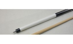 Бильярдный кий Poolball Fun 4 Buffalo