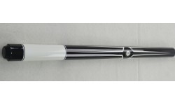 Biliardo lazda Poolball Fun 4 Buffalo