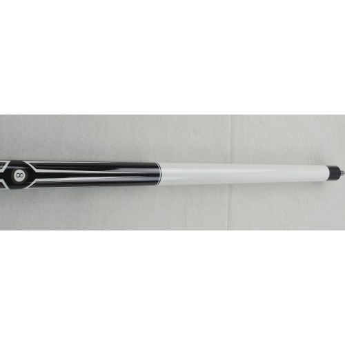 Poolball Fun 4 Buffalo pool cue