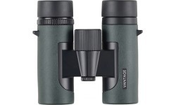 Бинокль Hawke Vantage 8x32, зелёный