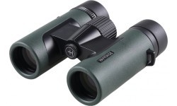 Бинокль Hawke Vantage 8x32, зелёный